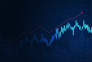 Elliott Wave Theory Lesson Image