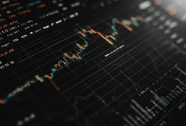 Fibonacci Retracement and Extension Lesson Image