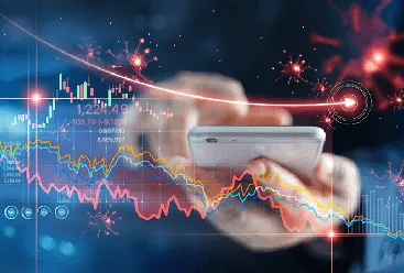 Common Forex Trading Mistakes Lesson Image