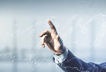 Optimizing Trade Entries and Exits Lesson Image