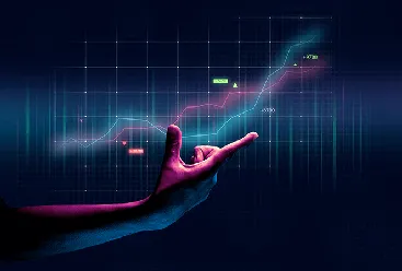 Risk-Reward Ratio and Position Sizing Lesson Image