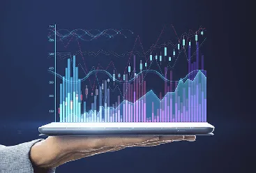 Running Profits and Cutting Losses Lesson Image