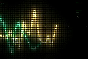 Volatility Trading Tips Lesson Image