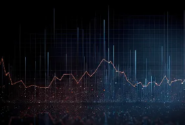 Scalping, Day Trading, and Swing Trading Lesson Image