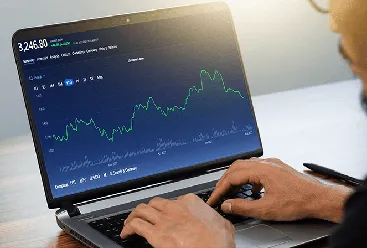 Advanced Order Types Lesson Image