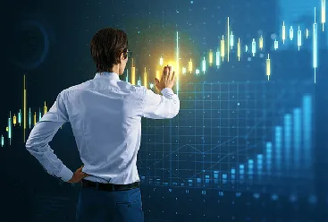 Benefits and Risks of CFD Trading Lesson Image