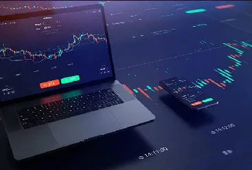 CFD Trading Examples Lesson Image