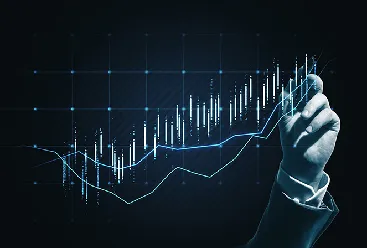 Forex vs. Stock CFDs Lesson Image