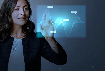 Top Tips for CFD Traders Lesson Image