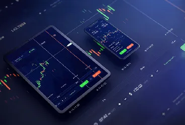 Advanced Portfolio Management Lesson Image