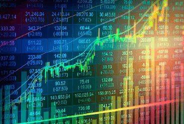 Proprietary Risk Models Lesson Image