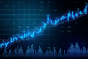 Introduction to High-Frequency Trading (HFT) Lesson Image