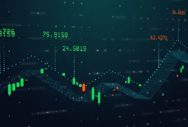 Market Microstructure Lesson Image