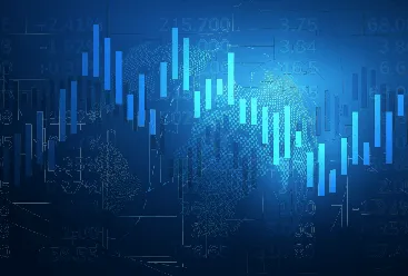 Advanced Volatility Analysis Lesson Image