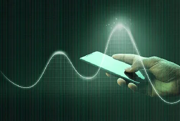 Options Trading for Forex Lesson Image