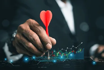 Peak Performance Psychology Lesson Image