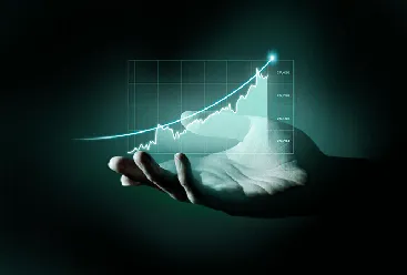 Cognitive Biases in Trading Lesson Image