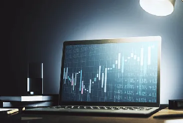 The Trading Lifestyle Lesson Image