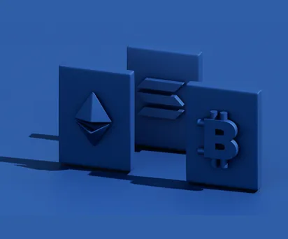 Cryptocurrencies.Img.Alt