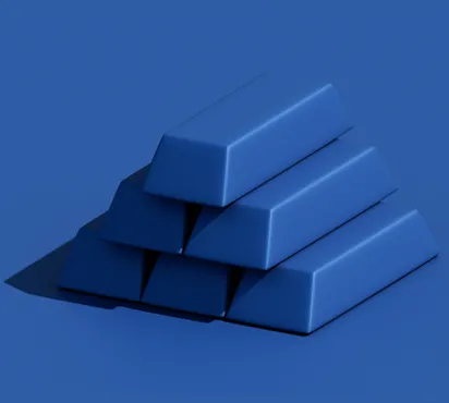 Metals.Img.Alt