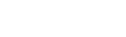 Autochartist logo for ScoreCM