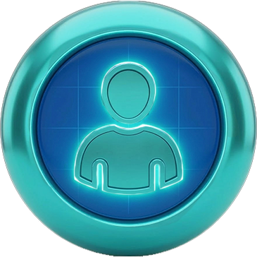 Regulation Compliance