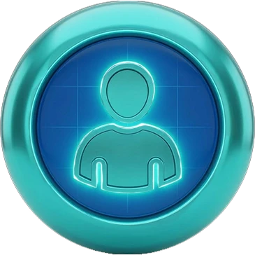 Client-Focused Services