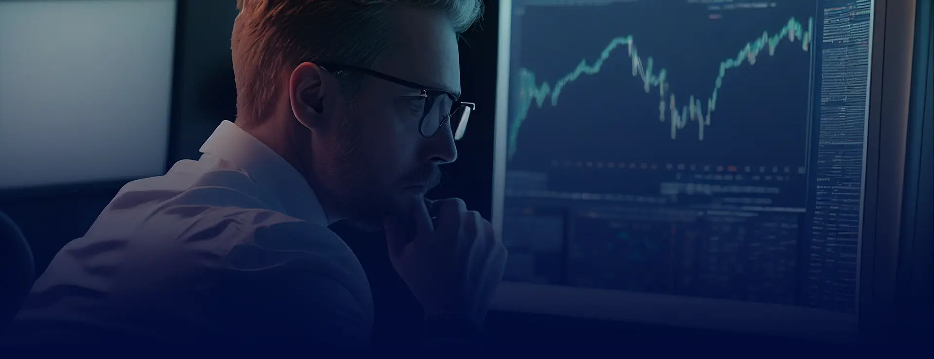 ScoreCM's fast execution advantages for seamless trading