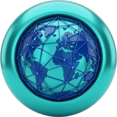 Global Presence