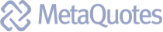 MetaQuotes Logo