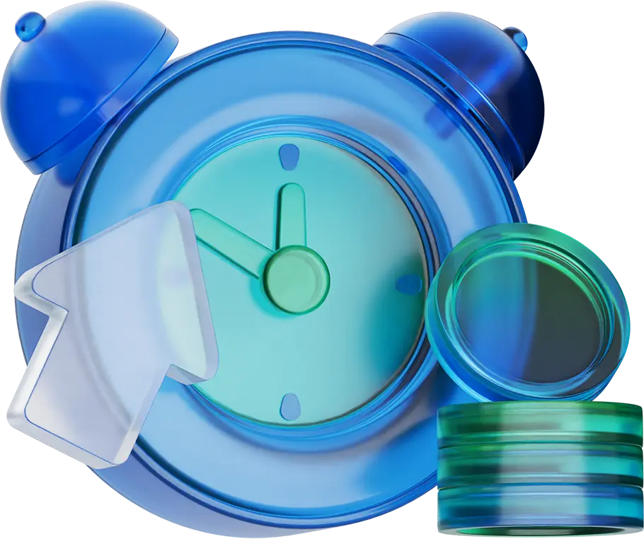 Fast and reliable order execution technology at ScoreCM