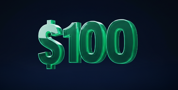 $100.Image.Alt