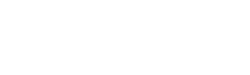 Autochartist logo for ScoreCM