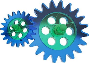 Automated Execution, Fast and Efficient Trading Technology