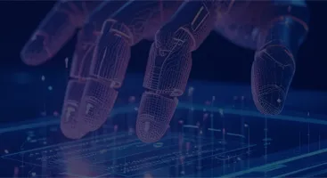 Automated Execution Benefits: Speed, Transparency, Efficiency, Precision, Discipline