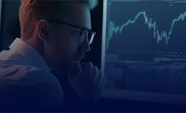 Transparent and fair pricing at ScoreCM