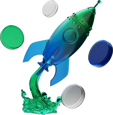 Forex trading beginner guide - Get started with ScoreCM