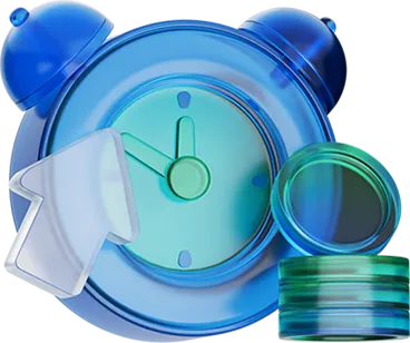 تقنية تنفيذ أوامر سريعة وموثوقة لدى ScoreCM