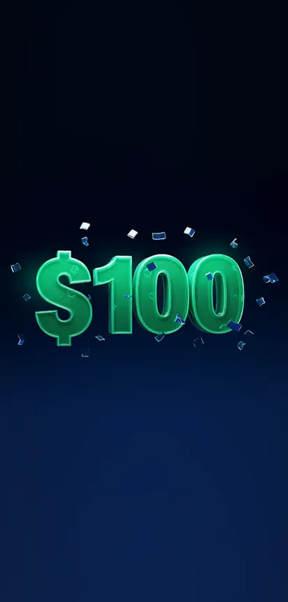 Bonus
