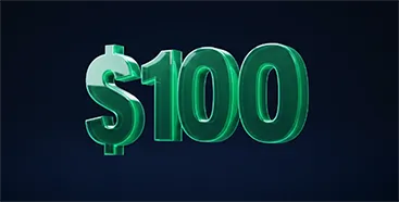 $100.Image.Alt