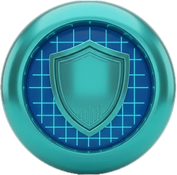 Transparency & Security