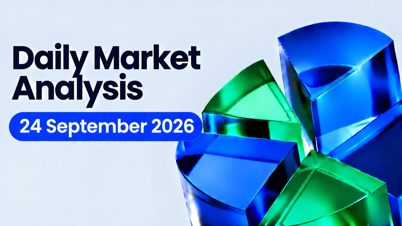 Strong US Data Lifts Yields and the Dollar